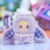 Cute Animal Plush Stuffed Toy #11968683180350 - Image 14