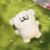 Maltese Friendship Enjoy Company Series Figure #12226429124926 - Image 12