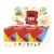 Soft Plush Doll Toy Stuffed Animal Gift (48) - Image 14