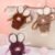 Cute Animal Plush Stuffed Toy #12144040378686 - Image 14