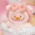 Soft Plush Doll Toy Stuffed Animal Gift (418) - Image 12