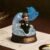 POP MART Series Figures Figure - Image 14