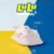 LuLu Piggy Original 2nd Series Figure - Image 5