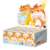 Soft Plush Doll Toy Gift #12254753915198 - Image 15