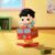 POP MART Series Figures Figure (2) - Image 14