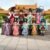 Legend Zhen Huan Series Action Figure - Image 14