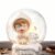 DUDOO Memory Store Series Figure Blind - Image 10