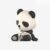 Hirono Doll Panda Figure #11580865708350 - Image 8