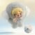 Soft Plush Doll Toy Gift #12377662357822 - Image 4