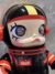 Mickey Mouse Collectible - Image 3
