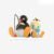 Baby Molly PINGU Fishing Time Figure #11726089191742 - Image 7