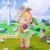 TOYCITY LAURA Figure, 150% 200% 400% - Image 12