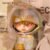 TOYCITY LAURA Figure, 150% 200% 400% - Image 16