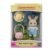 Sylvanian Families Series Mini Figure - Image 6