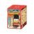 POP MART Figure (19) - Image 12