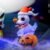 Nightmare Before Christmas Series Blind Box - Image 13