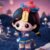 Piupu ID World Series Figure Blind Box - Image 13