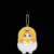 Cute Plush Pendant Doll Keychain Bag Charm (372) - Image 19