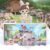 Zoraa SANRI0 Having good time Series #11844697719102 - Image 16