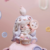 POP MART Series Figure Blind Box Collectible Figure Figure Blind Box (2) - Image 13