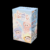 Cute Animal Plush Stuffed Toy #12218606289214 - Image 14
