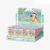 POP MART Series Figure Blind Box Collectible Figure Figure Blind Box (3) - Image 16