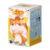 Soft Plush Doll Toy Gift #12254753915198 - Image 14