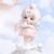 Flora-Journey West Dream Series Figures, Blind #11988104675646 - Image 15
