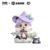 【TNTSpace】 HONOR KINGS [Canyon Fantasy] Series #12142367047998 - Image 14