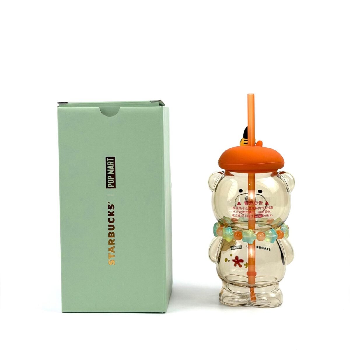 POP MART Molly Collection Molly Blind Box Figure Blind Box ... #12572626288958 - Image 15