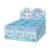 Cute Plush Pendant Doll Keychain Bag Charm (116) - Image 15