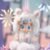 Soft Plush Doll Toy Stuffed Animal Gift (344) - Image 13