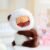 \n   \n   \n   \n   \n   \n   \n #11894211248446 - Image 13