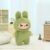 Cute Animal Plush Stuffed Toy #12200459796798 - Image 12