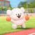 Maltese Friendship Enjoy Company Series Figure #12226429124926 - Image 13