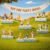 POP MART Series Figures Blind Box Collectible Figure Figure Blind Box - Image 16