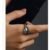 Hirono Healing Series Soul Tonic Ring #12390105907518 - Image 3
