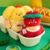 Cute Animal Plush Stuffed Toy #11983354757438 - Image 2