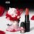 POP MART Skullpanda Figure Blind Box - Image 2
