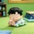 POP MART Series Figures Figure (2) - Image 15