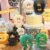 Cute Animal Plush Stuffed Toy #12238716076350 - Image 13