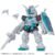 Gundam Hatsune Miku Capsule Action Collab Launches for 45th Anniversary - Image 2