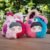 Maymei Once Forgotten Corners Series Plush Blind Box - Image 9