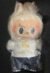 POP MART Labubu Figure (43) - Image 5