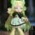 Maytree Spring Forest Series BJD Blind - Image 4
