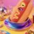 Soft Plush Doll Toy Gift #12378133168446 - Image 6