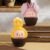 POP MART Labubu Series Blind Box Blind Box - Image 4