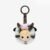 Cute Animal Plush Stuffed Toy #11516742533438 - Image 5