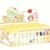 Soft Plush Doll Toy Gift #12403542720830 - Image 12