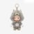 POP MART Series Vinyl Plush Pendant Blind Box - Image 5